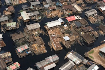 Imagen 7AMFUP6G7JEG7PMNYK4XDRHXPU