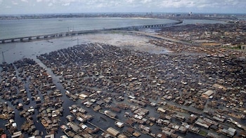 Imagen R3TCFG6QH5BHTDWIMY3HF7MKFE