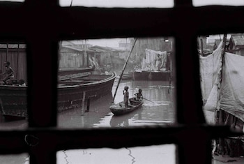 Imagen S47AIWX2P5BRPGRSZUEIYP3PCA