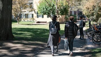 Imagen AV72V23J5BDMXJHTAX564EU5IE