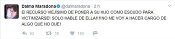 Imagen 627LFH3WT5BBRMDG6SNGH7KAJI