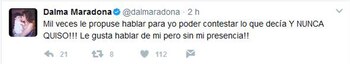 Imagen OGJDLMDIHNECPA5RNWTKERCAS4