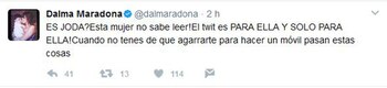 Imagen IDKF75IKOZCRVE245XDKUA7734