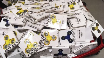 Imagen PCZ37Y7JUVGV5MW72RKCXRET6Q