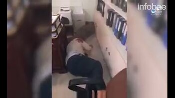 Imagen de una de las