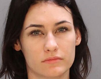 Colleen Campbell en la fotografía