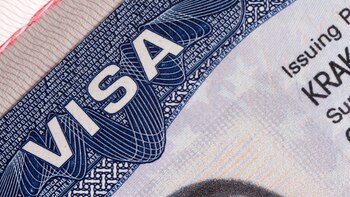 Los solicitantes de visa tendrán