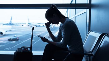 Estados Unidos podrá exigir las