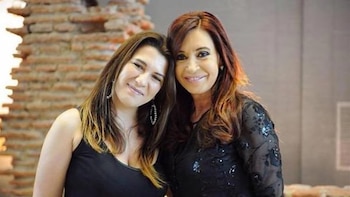 “No tengo la menor idea