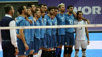 Imagen KKXW3KGMXREKJDI6MIOCTUP7WI