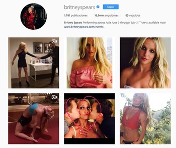 El ataque se llevó a