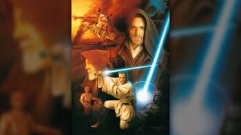 La ilustración de Claudio Aboy