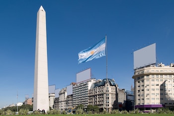 Imagen DBNC2PSUDRFALM6AI4AZCEO24A