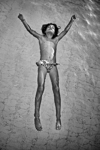 Ernesto Valverde – Medio Tiempo