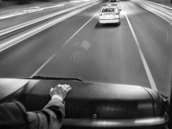 Ernesto Valverde – Medio Tiempo