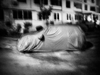 Ernesto Valverde – Medio Tiempo