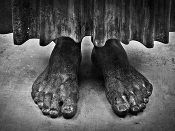 Ernesto Valverde – Medio Tiempo