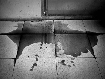 Ernesto Valverde – Medio Tiempo