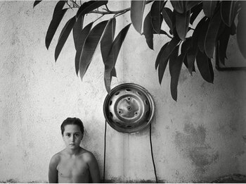 Ernesto Valverde – Medio Tiempo