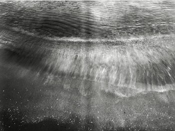 Ernesto Valverde – Medio Tiempo