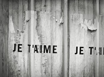 Ernesto Valverde – Medio Tiempo