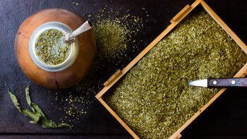 Un video viral muestra que,