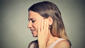 Para diagnosticar y tratar esta