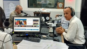 Imagen EGWGXMS4SJELFLXQKOSCLBXF7Q