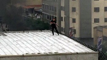 Imagen 6MJ3YD4XVREDPHVXXNZJZCPSNI