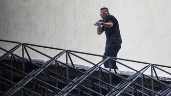 Imagen APAOGWWX6JDFJP4KMXMV7KKQSM