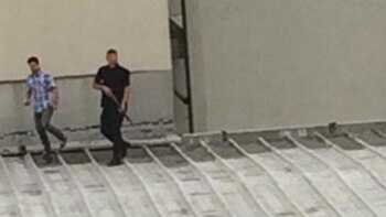 Imagen DAQVJWFKTNESHB4F5STHR3USMU