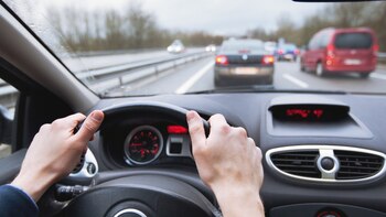 A pesar de los controles,