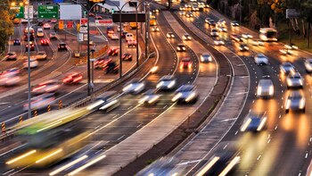 En Latinoamérica hay miles de