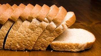 Los científicos no encontraron grandes