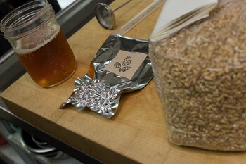 (Foto: Dailey Crafton)