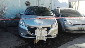 Imagen VEYIJGLIERAU5MYQF4FCFH7ZZ4