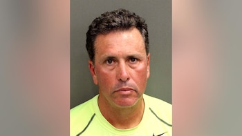 Gustavo Falcón (AP)