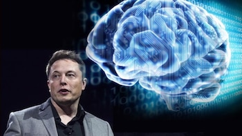 Musk y su nuevo proyecto