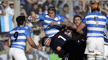 (AFP PHOTO / JUAN MABROMATA)