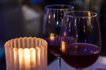 “Las Goteras” atacan en la