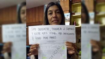 Imagen STYPHEBH4FGLJIPRORFWXWRBQA