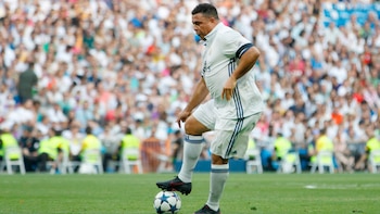 Imagen 3VS2OM52PFHAJBORRZ2W2X55BE