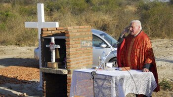 Imagen XGN2MYYPUFFLZDVRSHF4V5TE7I