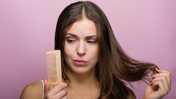 Para cada forma facial es