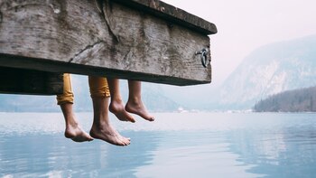 “Deberíamos pensar que no podemos