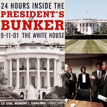 Son escasos los detalles que