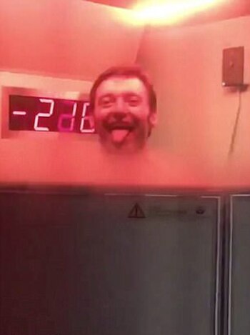 Una de las principales aportes