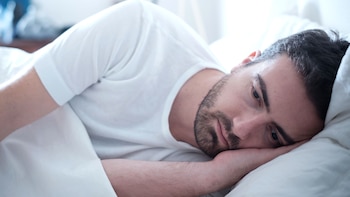 Cada vez son más los