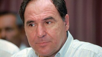 Abdalá Bucaram (AP)