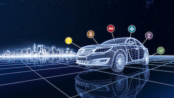 OnStar divide su servicio en